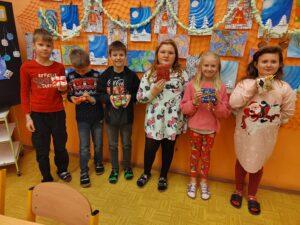 IMG_20241220_082423