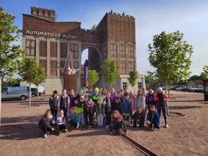 IMG_20250514_080603