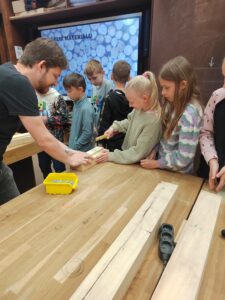 IMG_20250514_085510