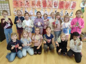 IMG_20251218_103720_1
