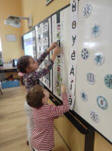 IMG_20260122_090746