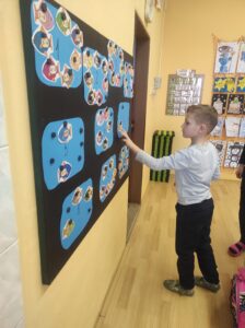 IMG_20260122_090824