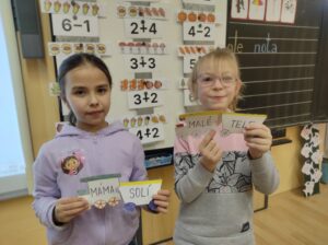 IMG_20260127_092504