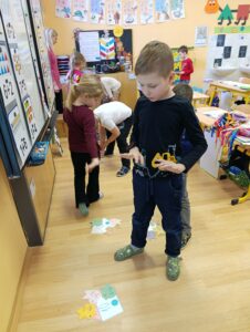 IMG_20260202_105642