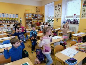 IMG_20260202_110217