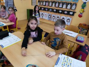 IMG_20260220_091428