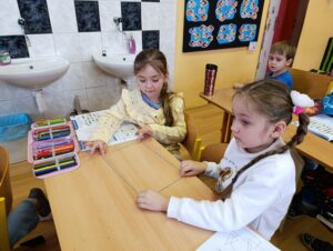 IMG_20260220_091604