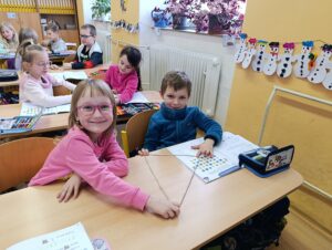 IMG_20260220_091630