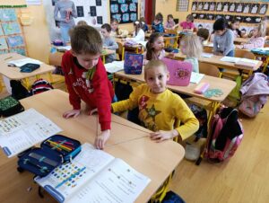 IMG_20260220_091656