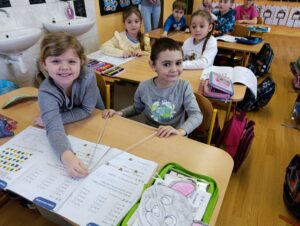 IMG_20260220_091701