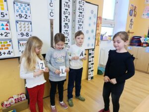 IMG_20260225_082831
