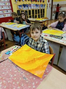 IMG_20260312_091144