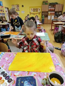 IMG_20260312_091220