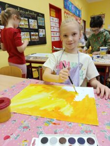 IMG_20260312_091304