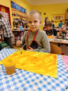 IMG_20260312_091320
