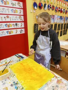 IMG_20260312_091513