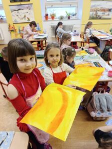 IMG_20260312_091619