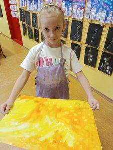 IMG_20260312_091711