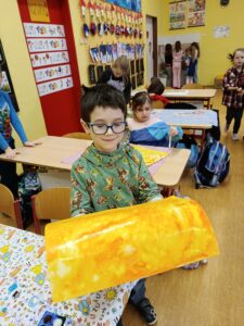 IMG_20260312_092042_1