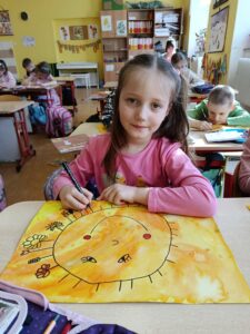 IMG_20260313_102845