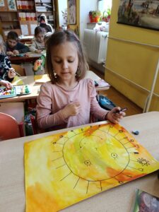 IMG_20260313_102847