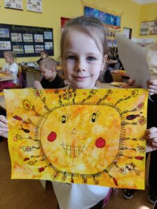 IMG_20260313_103026