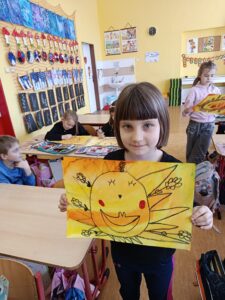 IMG_20260313_103106