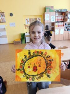 IMG_20260313_103112