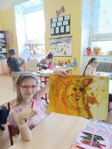 IMG_20260313_103119