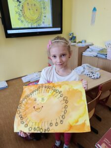 IMG_20260313_103128