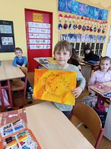IMG_20260313_103203