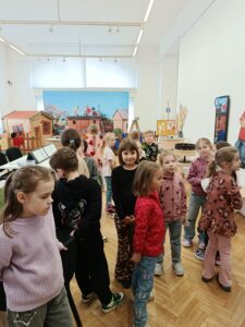 IMG_20260318_082934