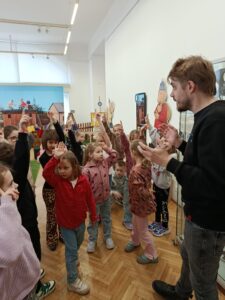 IMG_20260318_083003