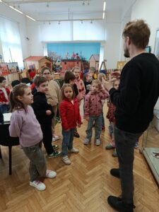 IMG_20260318_083009