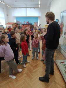 IMG_20260318_083010