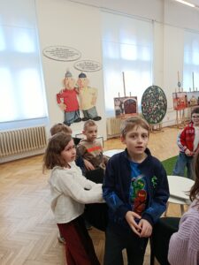 IMG_20260318_083015