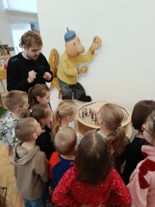 IMG_20260318_083240