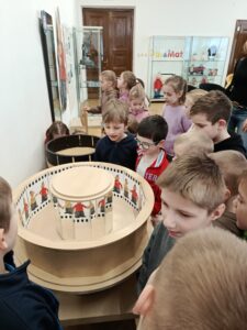 IMG_20260318_083343