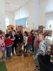 IMG_20260318_083552