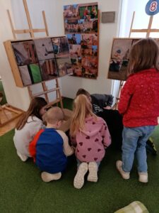 IMG_20260318_083920