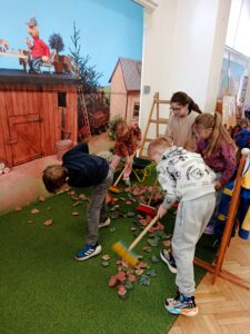 IMG_20260318_083952