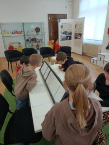 IMG_20260318_084014