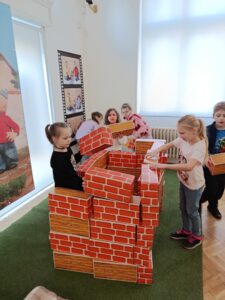 IMG_20260318_084027