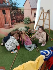 IMG_20260318_084350