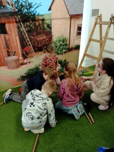 IMG_20260318_084412