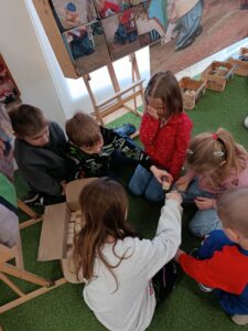 IMG_20260318_084531