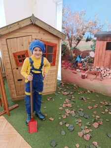 IMG_20260318_085021