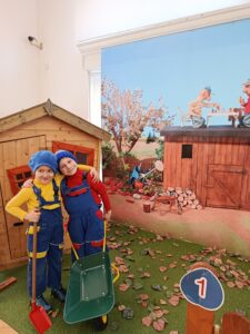 IMG_20260318_085031