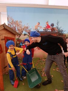 IMG_20260318_085056