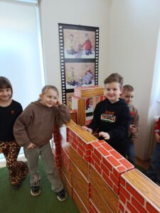 IMG_20260318_085120
